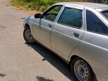 LADA (VAZ) 2112-8