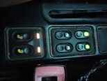 LADA (VAZ) 2112-10