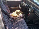 LADA (VAZ) 2112-14