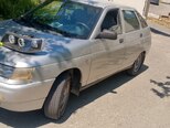 LADA (VAZ) 2112-6