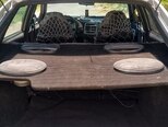 LADA (VAZ) 2112-16