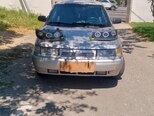 LADA (VAZ) 2112-17