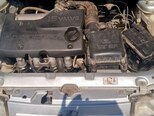 LADA (VAZ) 2112-20