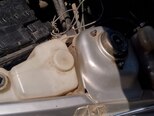 LADA (VAZ) 2112-19