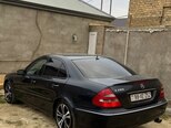 Mercedes E 280-7