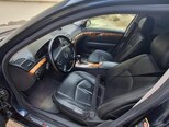 Mercedes E 280-9