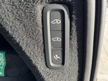 Volvo XC90-20