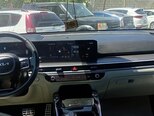 Kia Sorento-3