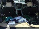 Kia Sorento-9
