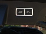 Kia Sorento-13