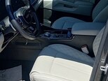 Kia Sorento-7