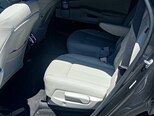 Kia Sorento-8