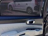 Kia Sorento-11