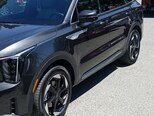 Kia Sorento-5
