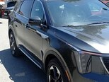 Kia Sorento-4