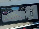 Kia Sorento-6
