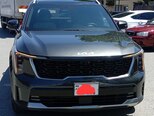Kia Sorento-1