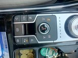 Kia Sorento-12