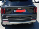 Kia Sorento-2