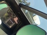 Kia Sorento-10