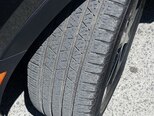 Kia Sorento-14