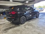 BMW X5-4