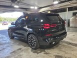 BMW X5-5