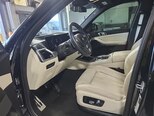 BMW X5-7