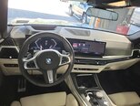 BMW X5-6