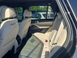 BMW X5-8