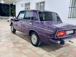 LADA (VAZ) 2106-5
