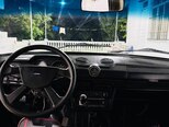 LADA (VAZ) 2106-3