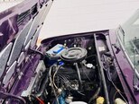 LADA (VAZ) 2106-13