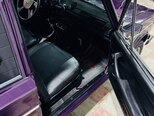 LADA (VAZ) 2106-12
