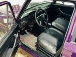 LADA (VAZ) 2106-11