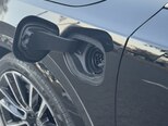 Volvo XC90-21