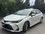 Toyota Corolla-2