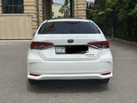 Toyota Corolla-3