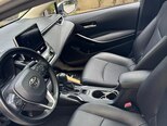 Toyota Corolla-5