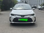 Toyota Corolla-1