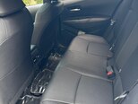 Toyota Corolla-4