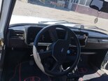 LADA (VAZ) 2107-3