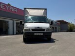 Ford Transit-1