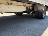 Ford Transit-11