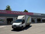 Ford Transit-4