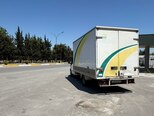 Ford Transit-5