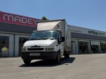 Ford Transit-3