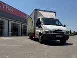Ford Transit-2