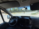Ford Transit-8