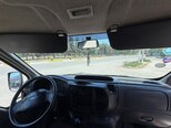 Ford Transit-9